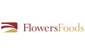 Flowers Foods Closes Georgia Bakery Due To Increased Cases Of Covid 19 Among Staff 2020 04 14 Refrigerated Frozen Foods