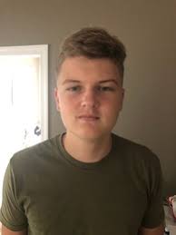 Ethan Titus's Men's Golf Recruiting Profile