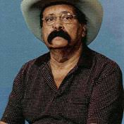 Search Henry Castillo Obituaries and Funeral Services