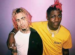 Pin By Zselyke On Lil Pump Ouu Lil Pump Lil Yachty Lil Pump Jetski