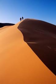 Sunday night for a possible cardiac arrest. 8 Jaw Dropping Sand Dunes In The United States Travel Channel