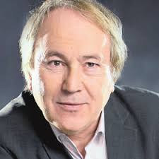 Kommt er oder nicht? Tradition und Moderne