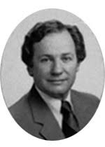 Tennessee House Member, 94th General Assembly