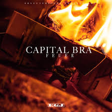 Последние твиты от capital bra (@capitalbra5). Genius English Translations Capital Bra Feuer English Translation Lyrics Genius Lyrics