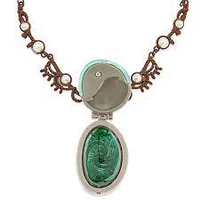 Disney Moana Singing Necklace Princess Jewelry Disney Moana Disney Jewelry