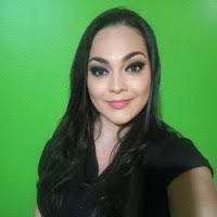 20+ "Lilliam Mora" profiles