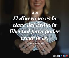 Saúl Donaldo López Monfil