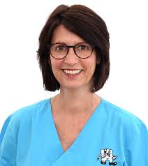 Zahnarzt Dr. Martin Hassdenteufel