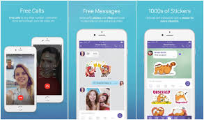 With rebtel, you can make free international calls without the internet. Best Free Calling App Ubergizmo