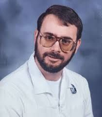 Donald Hymel Obituary