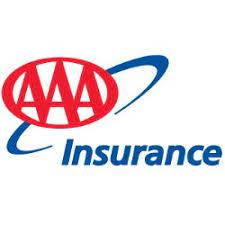 However, many people can be confused by the dif. Aaa Auto Insurance Review Are The Extra Perks Worth It Finder Com