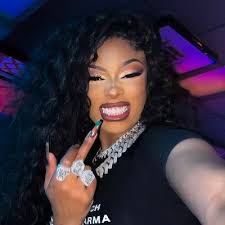 Abdoul Kamara (@AbdoulKamara13)