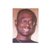 Search Terry Hagan Obituaries and Funeral Services