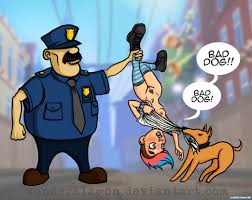 Rule If It Exists There Is Porn Of It Tricky Subway Surfers | Hot Sex  Picture