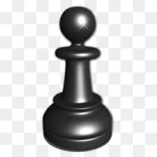 .pion catur walaupun recil dia tidak pernah mundur untuk melawan siapapun yang berada di depan nya co aldikelting tirulah keberaniannya kiriman aldi kelting meme. Chess Pawn Png And Chess Pawn Transparent Clipart Free Download Cleanpng Kisspng