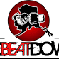 AK Beatdown #40 event image
