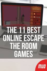 Our two escape room games are private, and you will not be joined by any other players. Pin On Entertainment