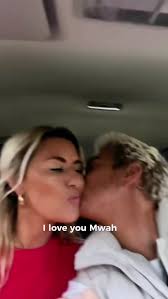 Couldn’t have spent my first day out of rehab with better people 🩶