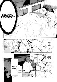 Absolute Duo - Read Manhwa, Manhua, Manhwa 18, Manhua 18, Manhwa raw,  Manhwa hentai, hentai webtoon, hentai manga