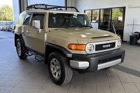 Image result for Arizona Beige 2014 Fleet