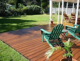 Kisha Manning (kishamanning)