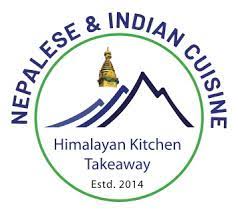Gave us the highest customer score of 86%, in their latest 2021 survey. Order Online Himalayan Kitchen Indian Resaturant Takeaway In Penge