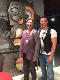 Antique and Design Center of High Point, October 13-21, 2020: Exhibitor  Spotlight