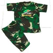 We would like to show you a description here but the site won't allow us. Harga Kaos Army Anak Terbaik Pakaian Anak Laki Laki Fashion Bayi Anak Agustus 2021 Shopee Indonesia