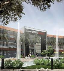 For your search query kmr oneputra residence mp3 we have found 1000000 songs matching your query but showing only top 10 results. Upm Hostel Booking