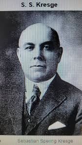 Interesting history tragic demise of young child scalped. Conrad Kresge's  descendant is founder of Kresge 5 and 10. (Gilbert, PA Cemetary) Conrad  Kresge, a German immigrant and pioneer settler in what is