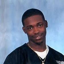 Charlie L. Hancock Iii Obituary