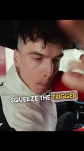 We all know DJ Kool Herc, but did you know about his sister? #djkoolhe...