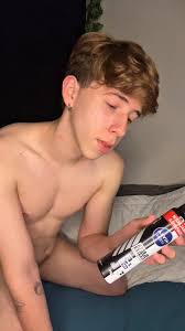 @isaaqdiasss video Tweet