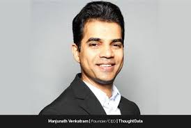 IT Future Leader of the Year