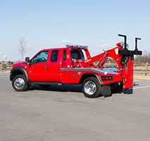 For the inexperienced, towing can be an intimidating and difficult process — and anything that. Jerr Dan Tow Trucks Wreckers Carriers