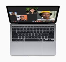 Ending jul 15 at 7:00pm pdt. Apple Aktualisiert Macbook Air Und Mac Mini Photoscala