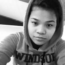 Stream Conor Maynard