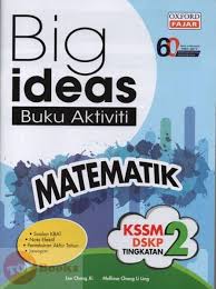 Start studying matematik tingkatan 4 bab 1 (kuadratik). Senarai Dskp Matematik Tingkatan 5 Yang Boleh Di Download Dengan Mudah Pekeliling Terbaru Kerajaan