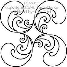 Image Result For Long Arm Quilting Christmas Designs Machine Quilting Patterns Free Motion Quilting Patterns Quilting Designs