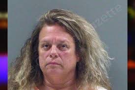 Dacia Baxter's Instagram, Twitter & Facebook