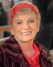 Condolence Book for Angela RYAN (née Dunning) (Newbridge, Kildare)