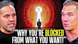 Jesus Christ: The Truth That Has Been Hidden for Centuries