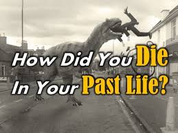 How Did You Die In Your Past Life Quizzes For Fun Life Quizzes Fun Quizzes To Take