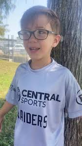 This is a long post, but a good one! Please, please take the time to read  it., Inclusion. A simple word that means SO MUCH! Do you know about  inclusion and what it means to be included? 🤔 , Inclusion ...