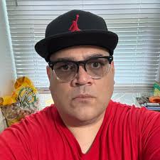 SK fan looking for thoughts