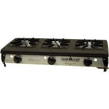 I recently added a camp chef ex60 two burner explorer with a large steel griddle. Walmart For Camp Chef 3 Burner Propane Camping Stove Accuweather Shop