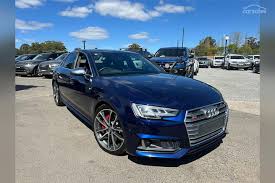 Image result for Navarra Blue 2019 S4