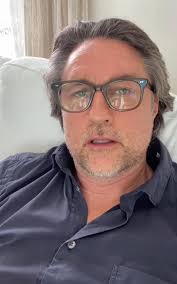 This is my account stop texting with fakes, only text me here now  #bestfansever ♥️ #gentleman #greysanatomy #MartinHenderson  #virginriverseries #Autograph #livestreaming #AlexandraBreckenridge  #exclusives #virgin_river #gentleman #newzealand #dog ...