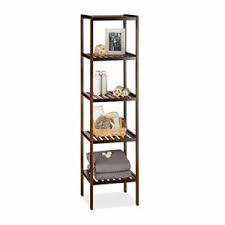 Abbie morris kamis, 20 agustus 2020 badezimmer, image edit. Ein Badregal Schmal Wenn Im Geliebten Badezimmer Platzmangel Herrscht