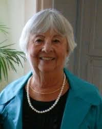 Eva Rush's Instagram, Twitter & Facebook